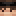 Minecraft avatar for bottooo_
