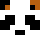 EragonHQ Minecraft head