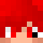 x4545x Minecraft head