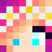 Minecraft profile picture for @TAT