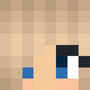 Minecraft profile picture for @Bummed