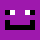 DasNuz Minecraft head