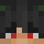 Starneun Minecraft head