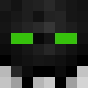 DestroyerKCAZ