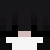 sandy02's avatar