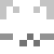 Lunar_titan's avatar