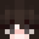Fleas_