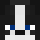 SoogySploogy Minecraft head