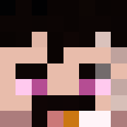 Minecraft profile picture for @Ezequiel