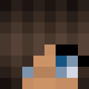 SomeEllis