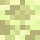 _DivansAlloy_ Minecraft head