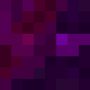 Mr_Meepersons