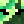 Mr_Meepersons