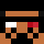 Stat1c_0K avatar