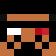 Stat1c_0K avatar