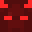 Mistercool1234