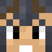 Minecraft profile picture for @Adler