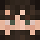 avatar mlg_greehn skin