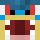 Thibouter_TTV Minecraft head