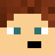 avatar Vidmantas2009 skin