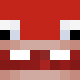 avatar Jarap skin