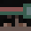 Kook0s3k