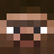Minecraft profile picture for @oswa