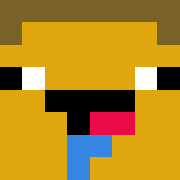 Minecraft profile picture for @Environmentalist