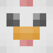 Minecraft profile picture for @NakiTaki