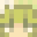 TinyTulipx