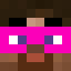 avatar jwwww skin