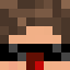 Minecraft avatar for ItlJustlWorks
