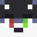 FullMoonRazu