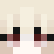 avatar _Yhwaty skin