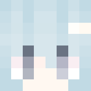 Minecraft profile picture for @YYmv