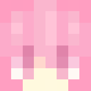 Minecraft profile picture for @Saini