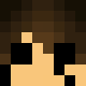 avatar 01Tristan5 skin