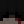 Vallo77