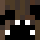 Twigiee Minecraft head