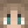 Albert_good Minecraft head