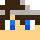 Takezo5 Minecraft head