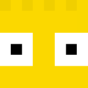 Minecraft profile picture for @Overpaid