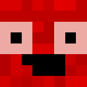 Minecraft profile picture for @Reunited