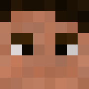 Minecraft profile picture for @imad