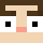 Cubix_Ruber Minecraft head