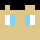 R1_t Minecraft head