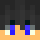 avatar junit0___ skin