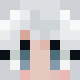 avatar marlonn78 skin