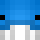Whales950 Minecraft head