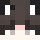 wsadop Minecraft head